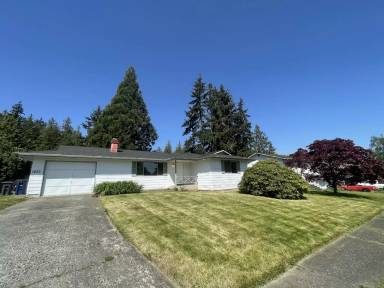 Main picture of 1023 N Viewmont Dr