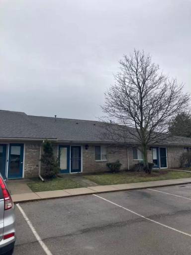 Main picture of 339 Lewis B Moore Dr