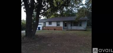 Main picture of 1619 Independence St
