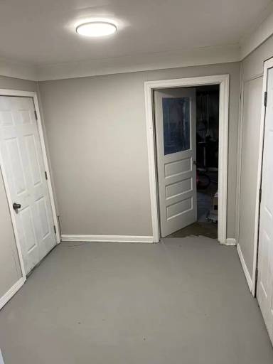 Main picture of 2413 Coy Ave