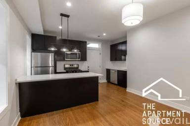 Main picture of 3117 N Haussen Ct