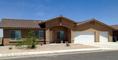 Main picture of 7960 E 42nd Pl