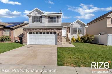 Main picture of 6566 W Oak Bridge Dr