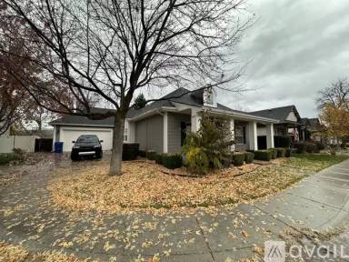 Main picture of 2107 N Trail Creek Ln