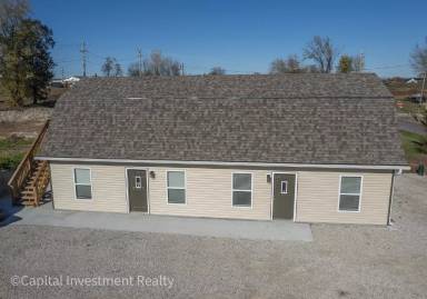 Main picture of 116 Jefferson Rd