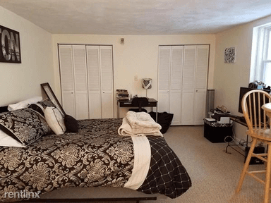 Main picture of 88 Gordon St