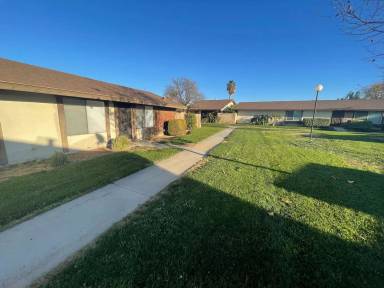 Main picture of 4334 Kingsbury Pl