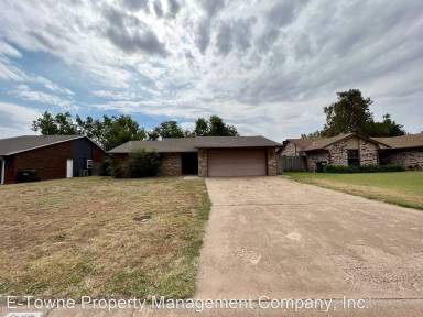 Main picture of 1805 Gingham Ln