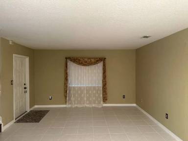 Main picture of 7656 NW 182nd Ter