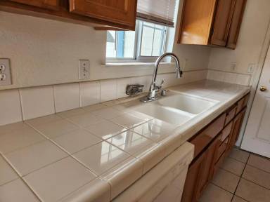 Main picture of 525 San Pablo Ct