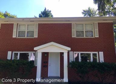 Main picture of 1710 1/2 S Noble Ave