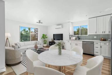 Main picture of 4th & Arbor Apartments