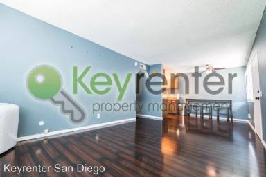 Main picture of 3494 Del Sol Blvd
