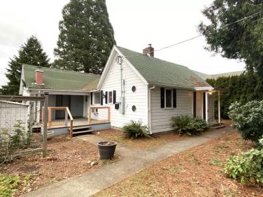 Main picture of 3461 Avalon Dr