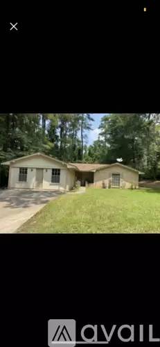 Main picture of 1529 Shelton Dr