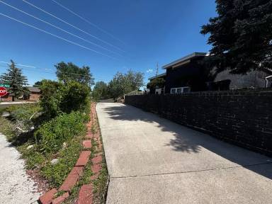 Main picture of 1730 Converse Ave