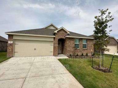 Main picture of 239 Jenkinson Dr
