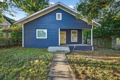 Main picture of 514 E Day St