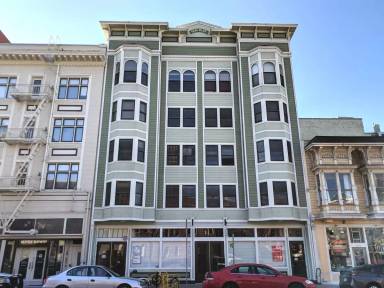 Main picture of 485 8th St