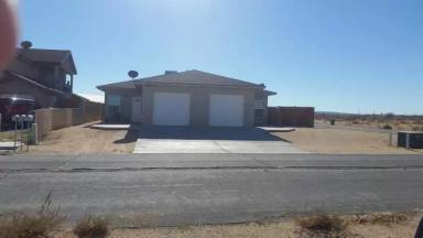 Main picture of 9700 S Loop Blvd