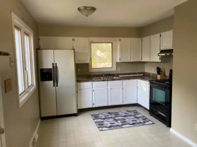 Main picture of 304 Harrison St