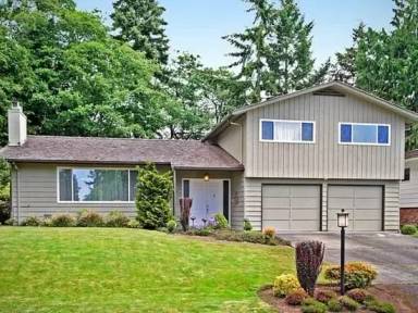 Main picture of 4809 Glenhaven Dr