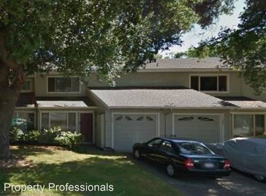 Main picture of 542 W Latimer Ave