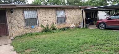Main picture of 2914 Jasper St