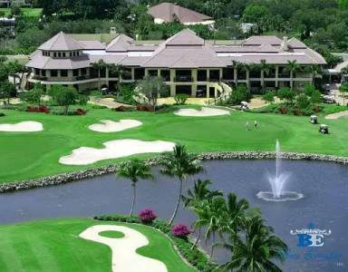 Main picture of 7369 Orangewood Ln