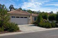 Main picture of 2775 Lobelia Rd