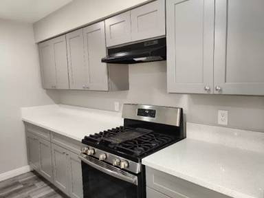 Main picture of 11274 Parkside Ln