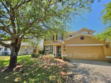 Main picture of 413 Talbot Bay Dr