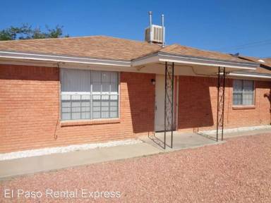Main picture of 3709 McConnell Ave