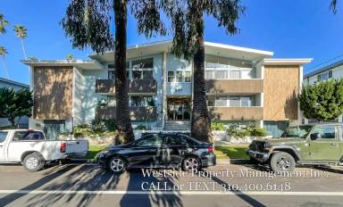Main picture of 507 California Ave