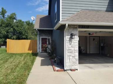 Main picture of 3418 Morning Dove Cir