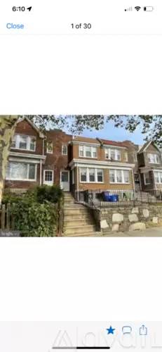 Main picture of 3303 Englewood St