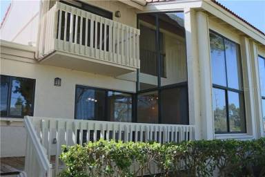Main picture of 5613 Escondida Blvd S