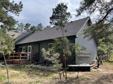 Main picture of 4393 Bonnie Ridge Dr