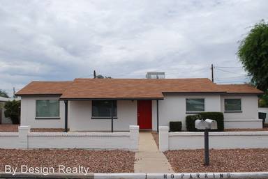 Main picture of 3619 N Santa Rita Ave