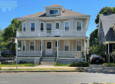 Main picture of 245 Broadway