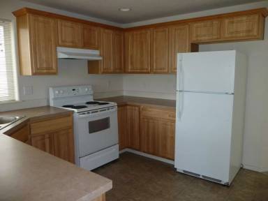 Main picture of 5822 NE 135th Ave