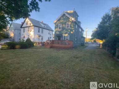 Main picture of 4 Norwood St