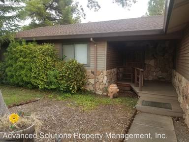 Main picture of 3359 Golden Heights Dr