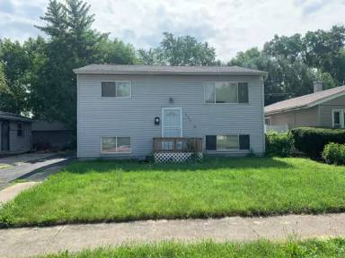 Main picture of 16217 Justine St