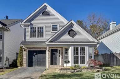 Main picture of 52 Carlisle Ct