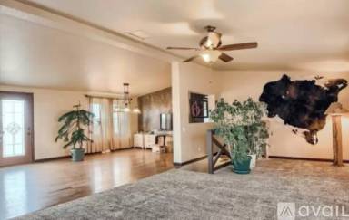 Main picture of 4040 Behrens Rd