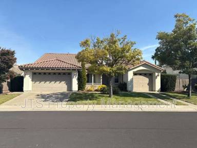 Main picture of 2905 Peppergrass Way