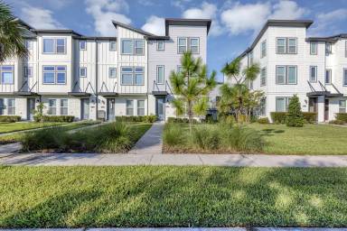 Main picture of 13128 Bovet Ave