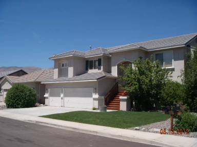 Main picture of 210 River Front Dr