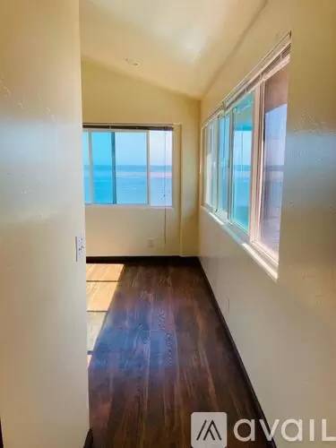 Main picture of 6703 Del Playa Dr
